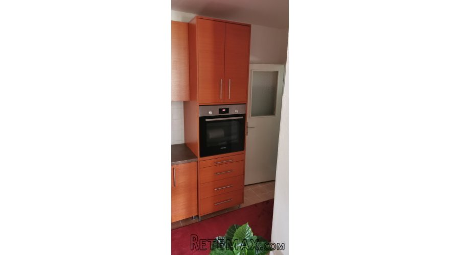 Stambeni-vikend objekat Pozega-Drazinovici - 22