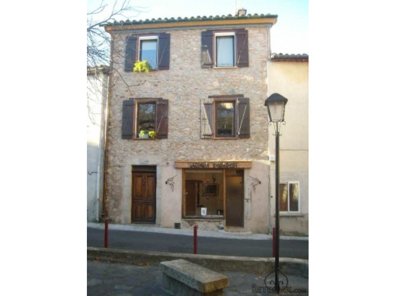66260 Saint Laurent De Cerdans