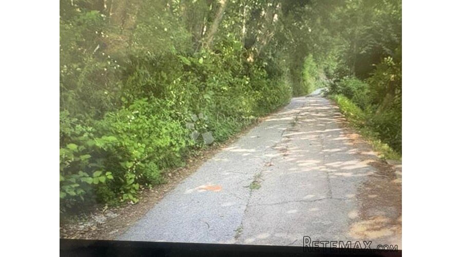 Poljoprivredno zemljište 1600 m2 kod Samobora - 3