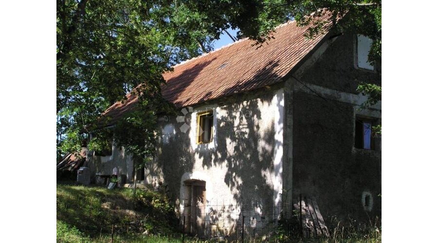 PRODAJA ZEMLJIŠTA-RUDOPOLJE BRUVANJSKO-58.188m² - 3