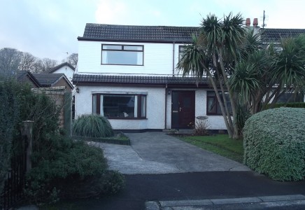 Property Wise - Estate Agents Isle of..
