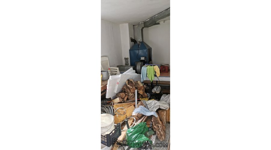 Stambeni-vikend objekat Pozega-Drazinovici - 26
