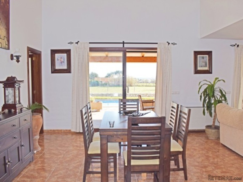 Nice Country Home Between Binissalem.. - 2