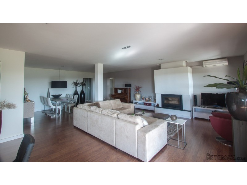 4 Bedroom Finca Villa - 2