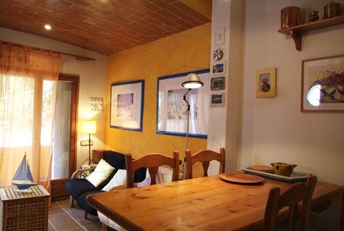 VILLA HENRY - PAULETTE - HUTG-009848.. - 2