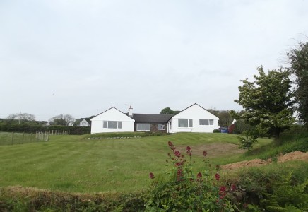 Property Wise - Estate Agents Isle of..