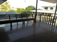 House / Home For Rent Hua Hin Prachuap.. - 2
