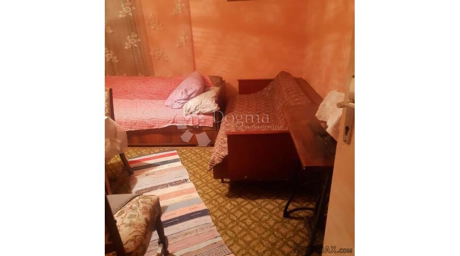 Apartman u centru Moravica - 2