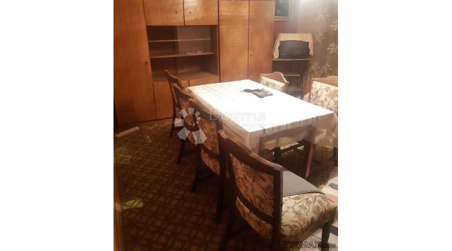 Apartman u centru Moravica - 3