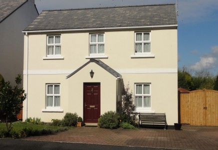Property Wise - Estate Agents Isle of..