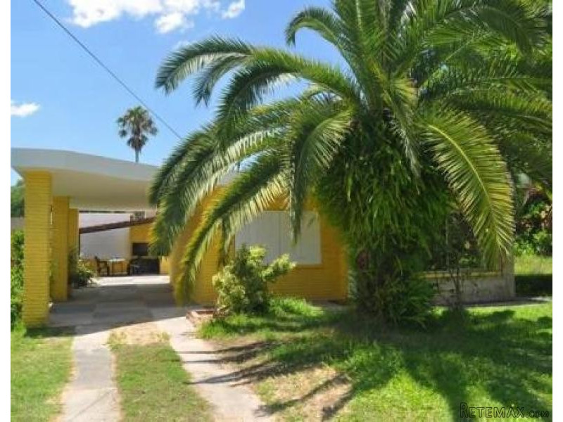 3 Bedroom House - For Rent -..