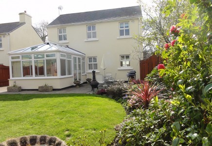Property Wise - Estate Agents Isle of.. - 2