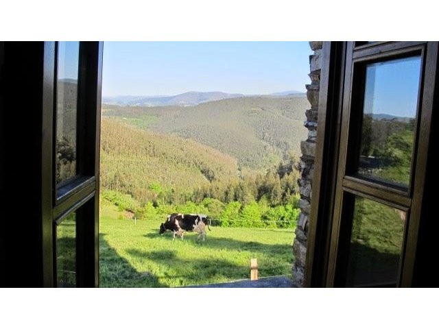 3 Bed Detached House For Sale 3 3 1,884.. - 2