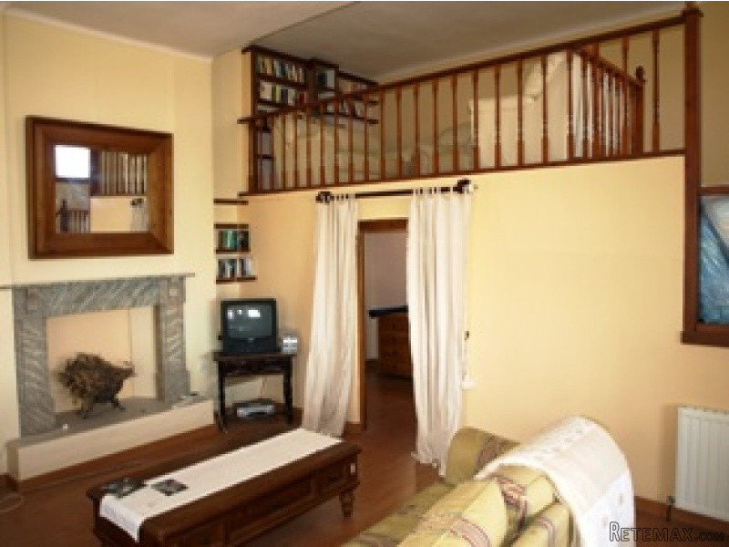 Finca In Hondon De Las Nieves - 2