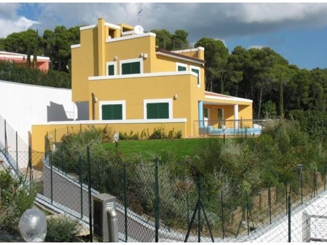 Villa for sale in Rosignano Marittimo.. - 2