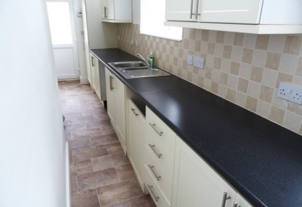 Property Wise - Estate Agents Isle of.. - 2