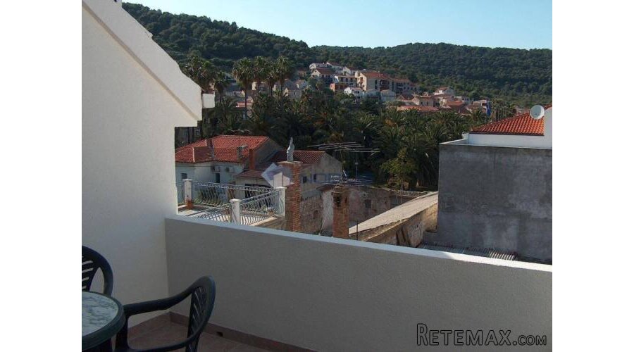 Kuća 252 m2 u centru Visa - 2
