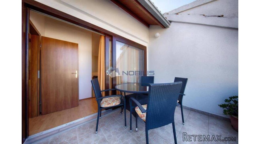 Kuća 252 m2 u centru Visa - 4