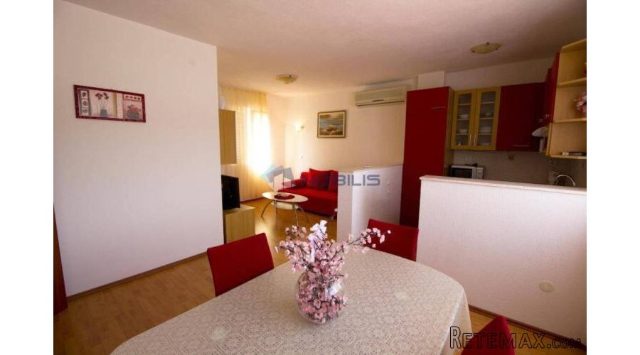 Kuća 252 m2 u centru Visa - 6