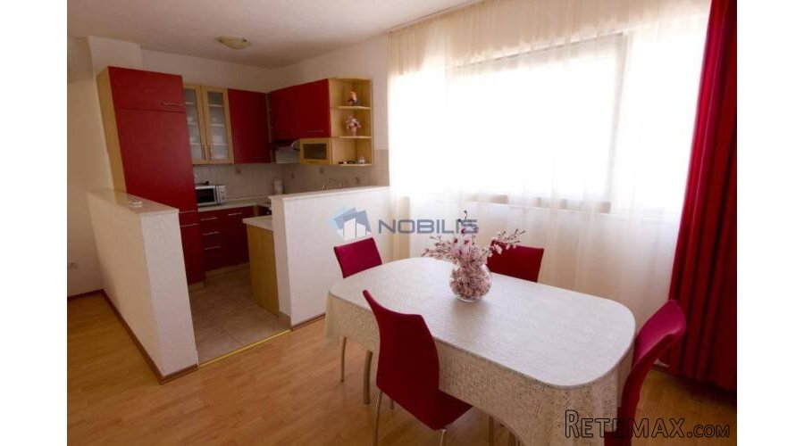Kuća 252 m2 u centru Visa - 7