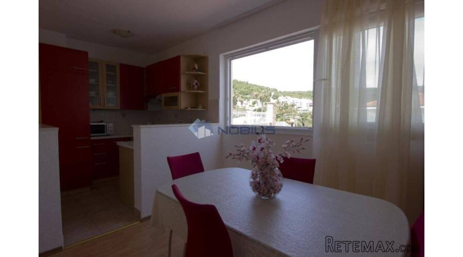 Kuća 252 m2 u centru Visa - 8