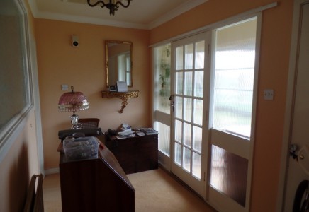 Property Wise - Estate Agents Isle of.. - 2