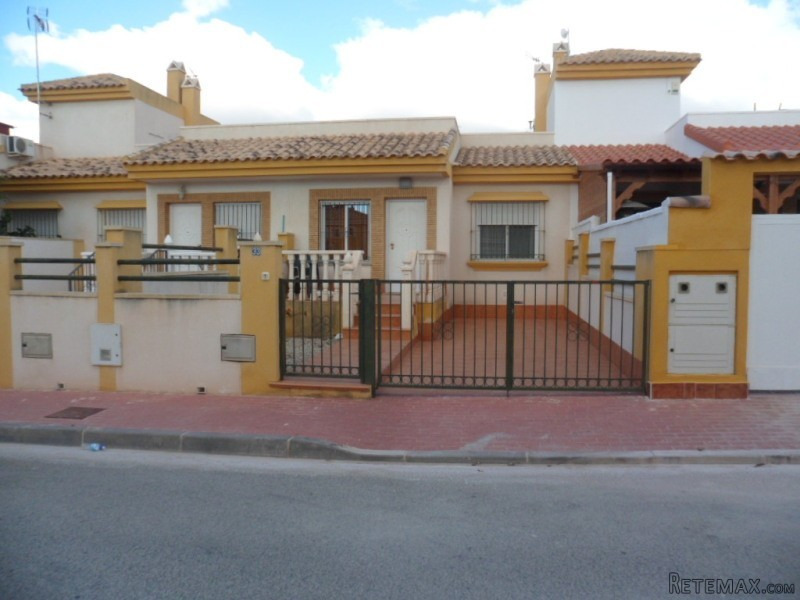 Villa For Sale