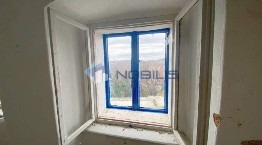 Crikvenica - Mavrići, kuća 160 m2 s dvorištem i vrtom - SN.. - 9