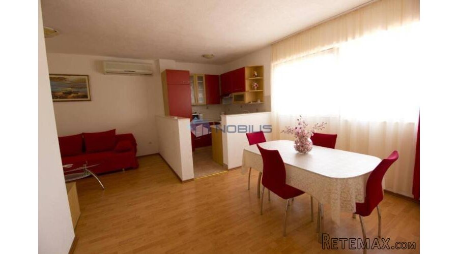 Kuća 252 m2 u centru Visa - 9