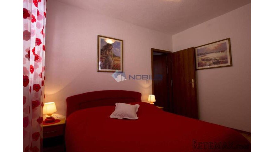 Kuća 252 m2 u centru Visa - 10