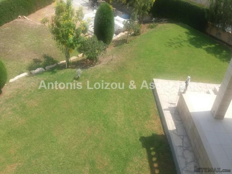 Four bedroom + Maids Room Villa In.. - 2