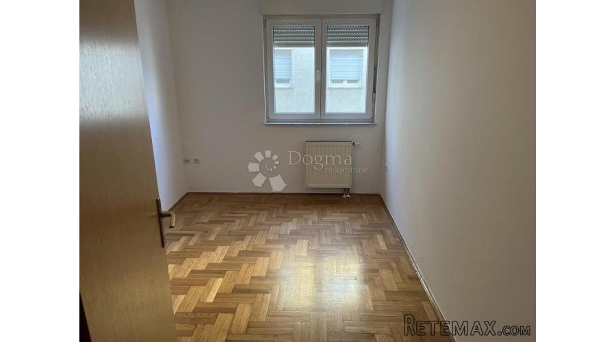 Malešnica stan