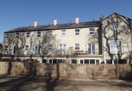 Property Wise - Estate Agents Isle of..