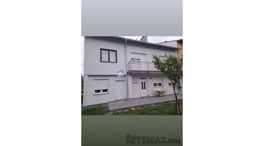 Kuća,Novo Brestje,Sesvete - 2