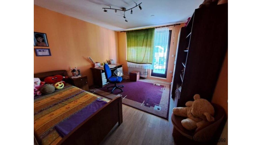 Kuća,Novo Brestje,Sesvete - 5