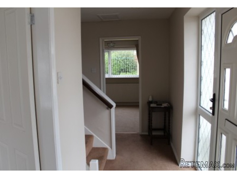 Rental – 77 Ballanorris Crescent, F.. - 2