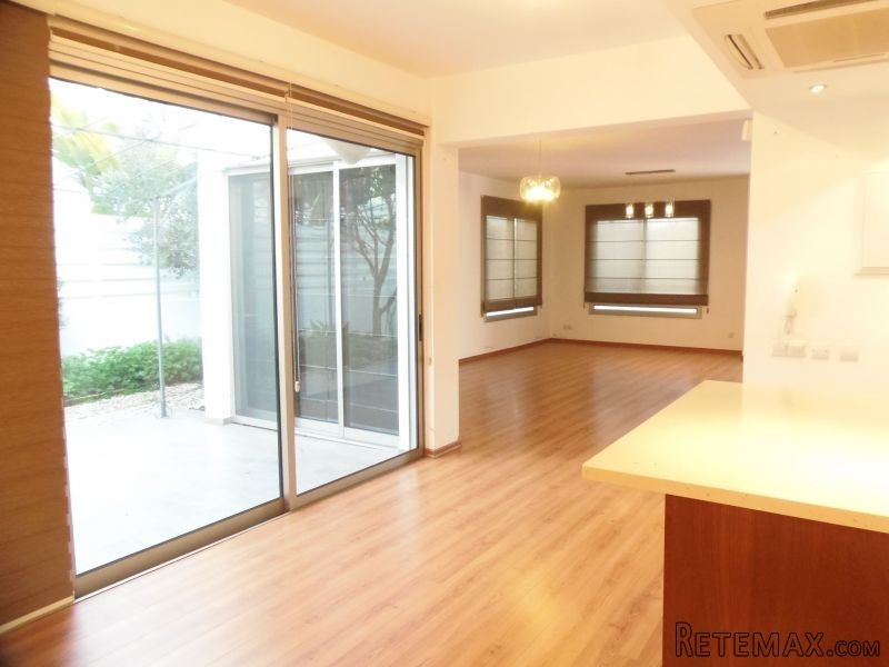 FOR RENT 4 BED HOUSE IN LATSIA