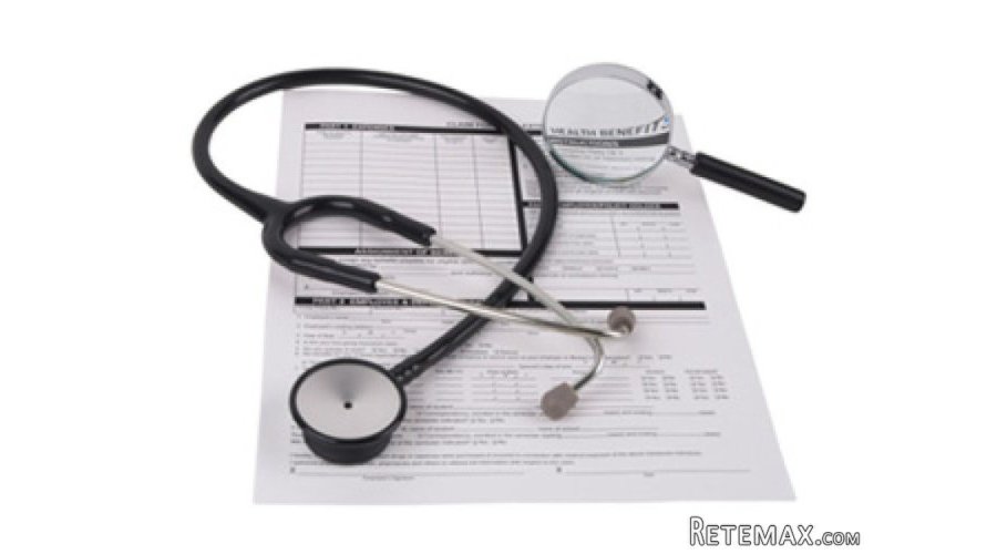 GROW-HIGH MEDICAL BILLING SERVICE - 2