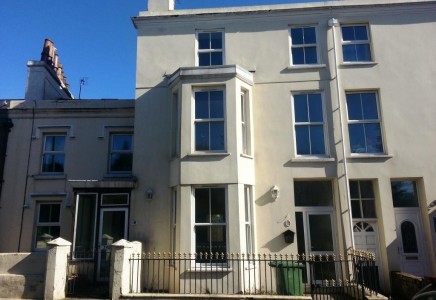 Property Wise - Estate Agents Isle of..