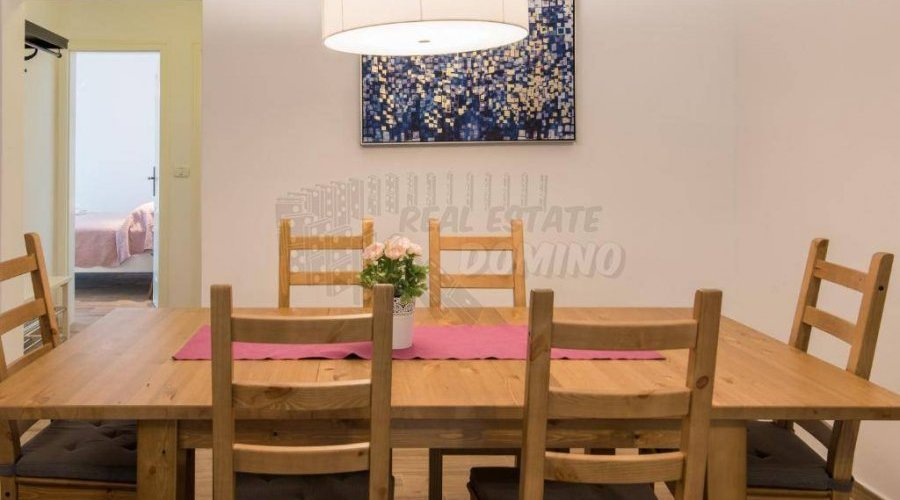 Šarmantna vila sa okućnicom od 3000m2 i bazenom! - 9