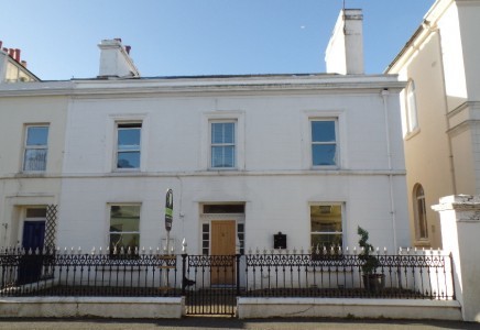 Property Wise - Estate Agents Isle of..