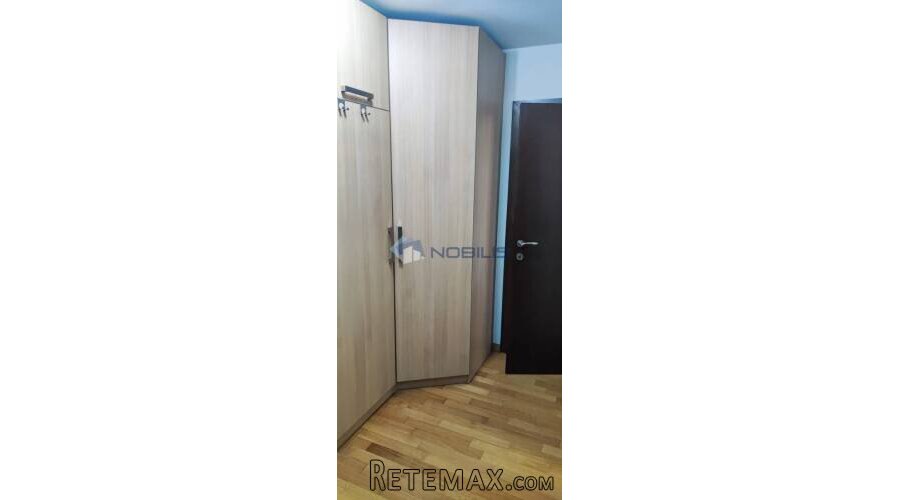 Zagreb, Kruge 2,5-sobni stan 69 m2 - 10
