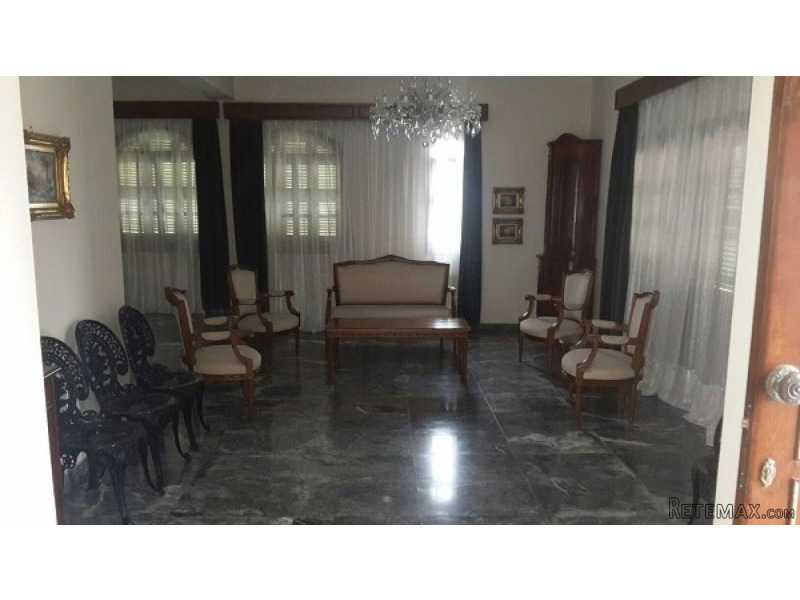 Spacious Four Bedroom for Rent in.. - 2