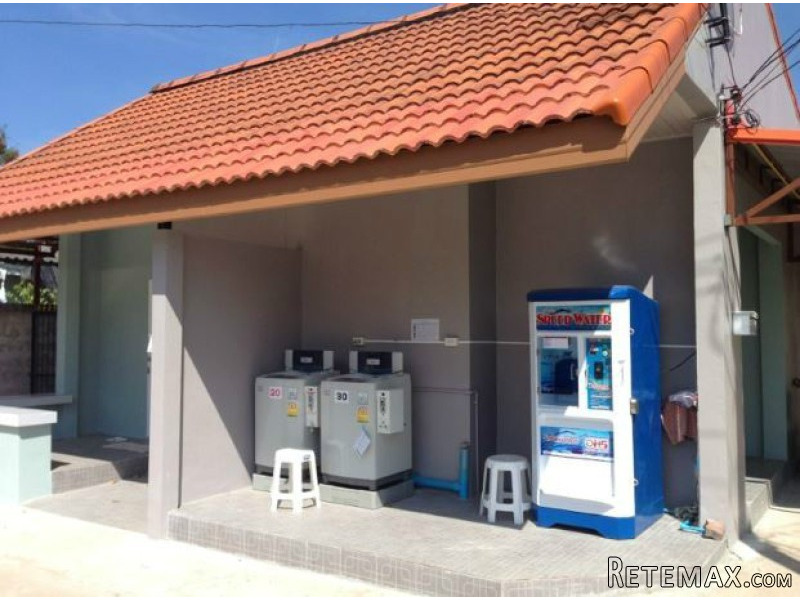 Arrow Affordable 1 Bedroom House near..
