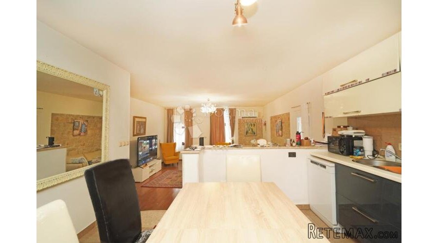 Stan centar Poreč 120 m²