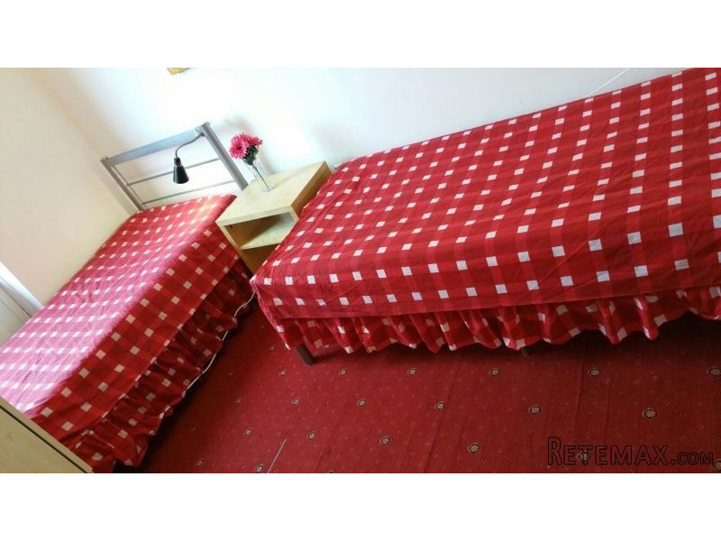 Shared Room Close To Tower Bridge - 2