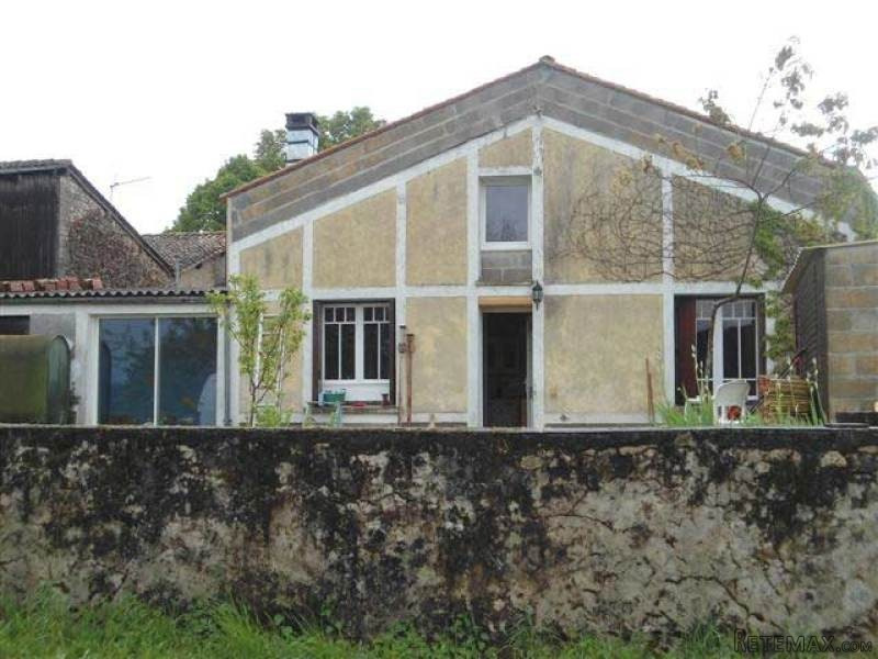 Renovation Work To Be Finished For This..