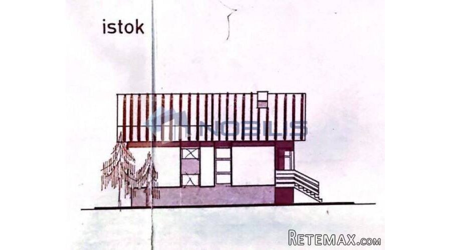 Pitomača, kuća 400m2, garaža + spremište - 14
