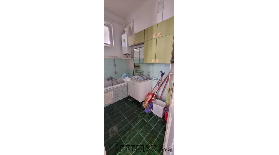 Zagreb, Centar, stan 116m2, 3.kat - 14