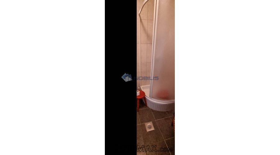 Zagreb, Gajnice, stan i garaža 56m2 i 54m2, 2 balkona, 3.. - 14